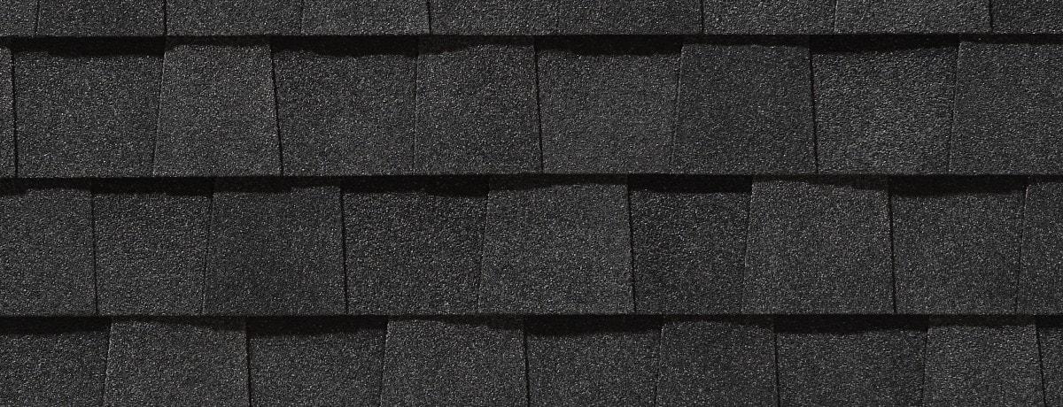 Major League Roofing Images