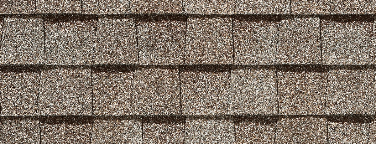 Major League Roofing Images