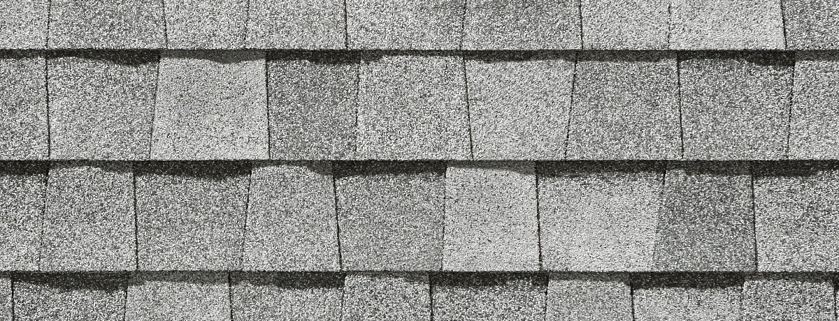 Major League Roofing Images