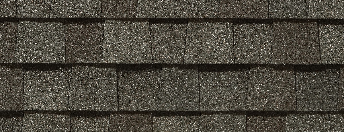 Major League Roofing Images