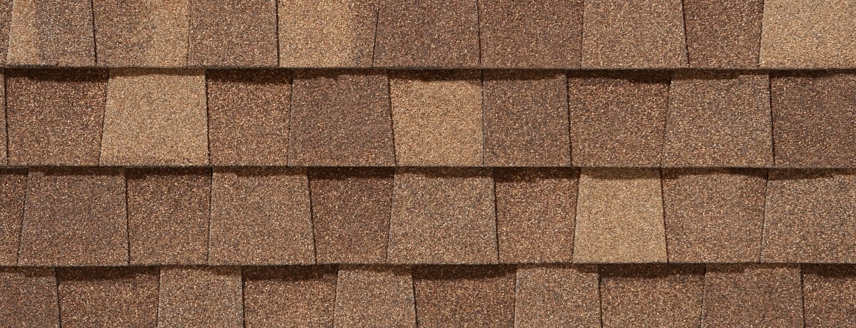 Major League Roofing Images
