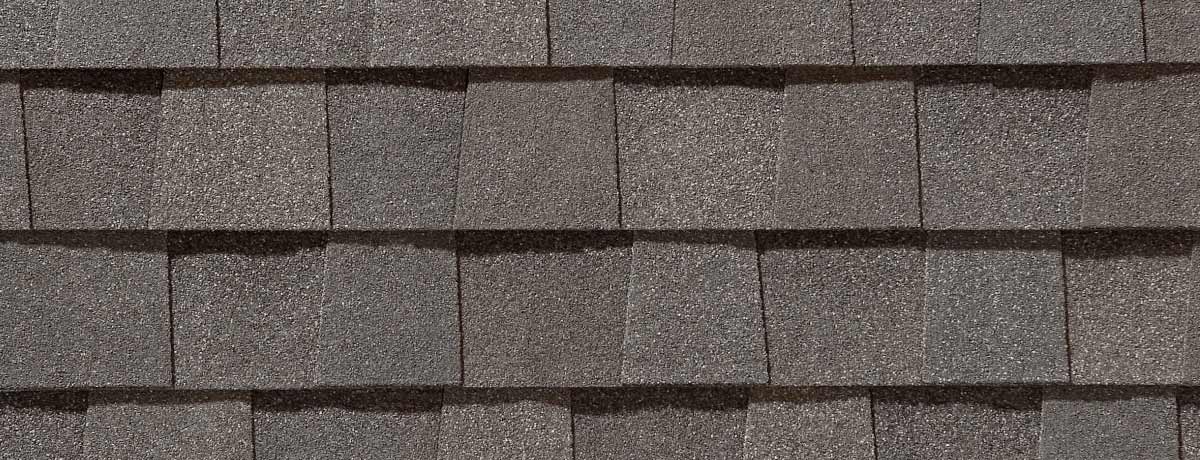 Major League Roofing Images