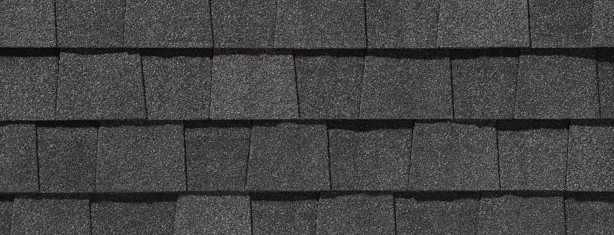 Major League Roofing Images