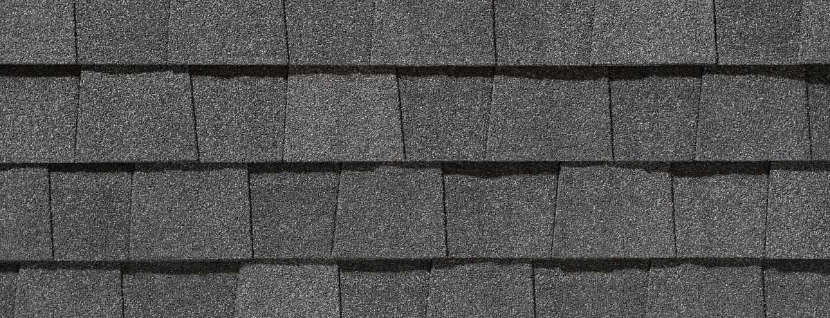 Major League Roofing Images