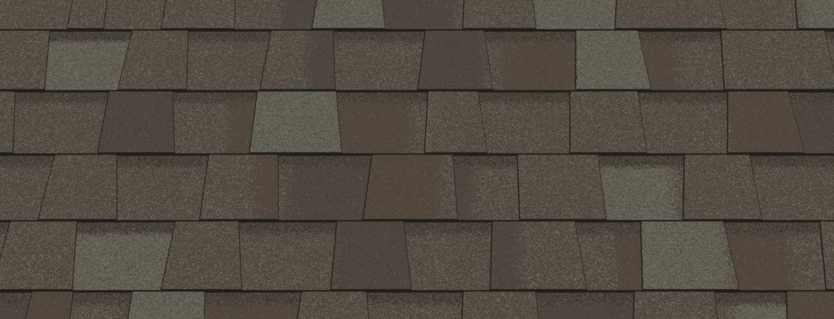 Major League Roofing Images