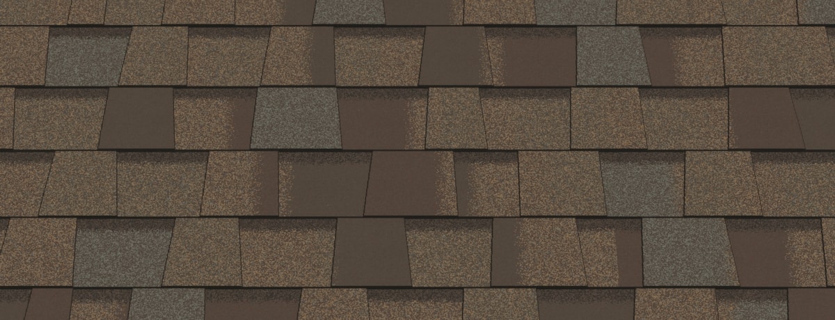 Major League Roofing Images