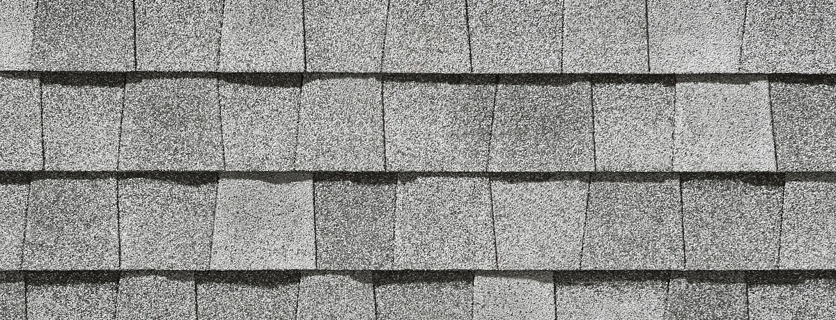 Major League Roofing Images