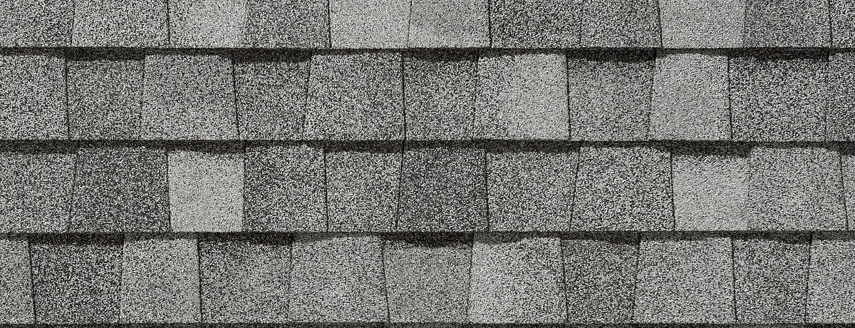 Major League Roofing Images