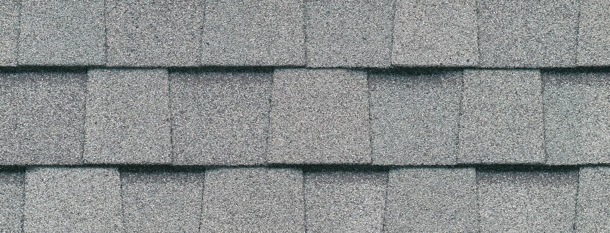 Major League Roofing Images