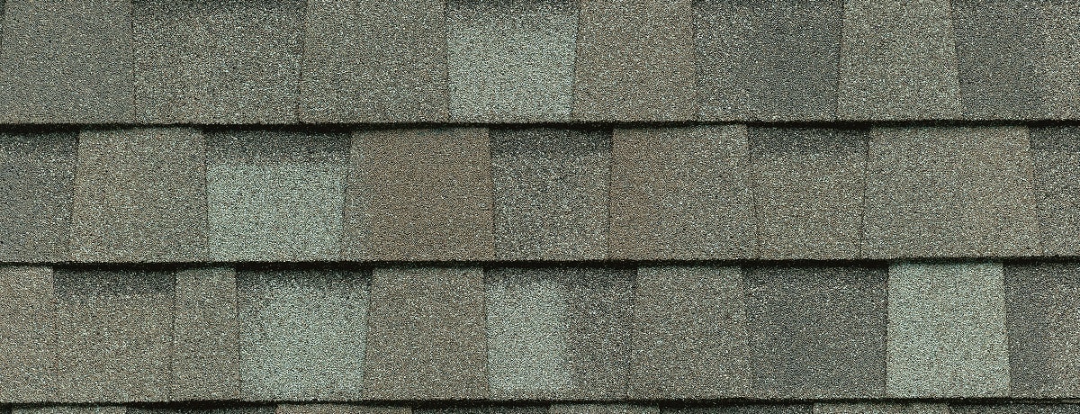 Major League Roofing Images