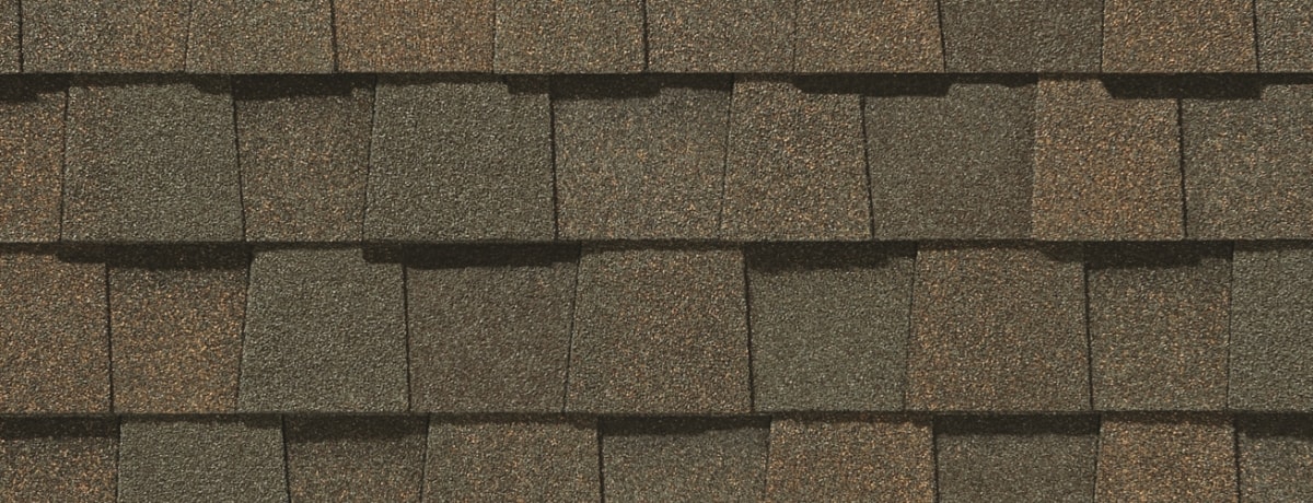 Major League Roofing Images