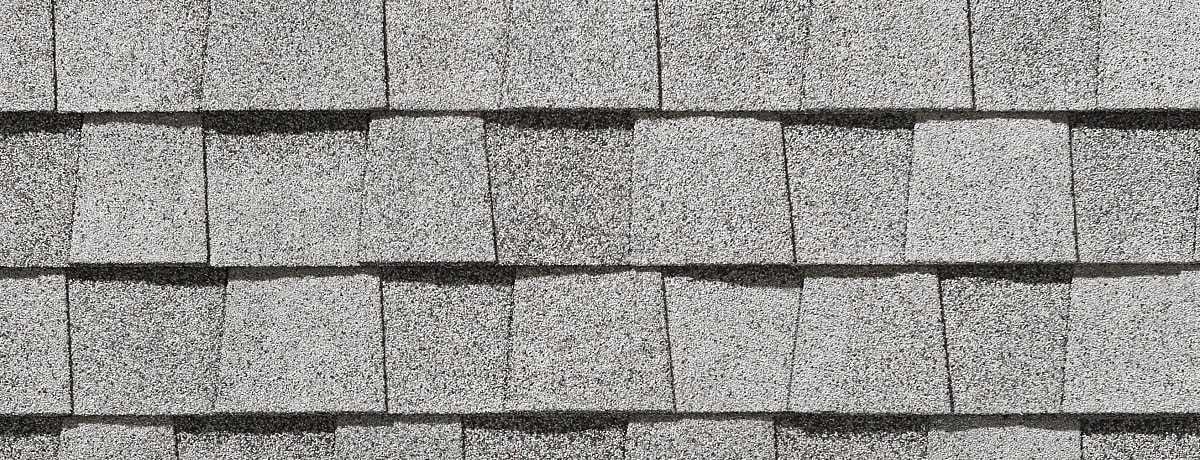 Major League Roofing Images