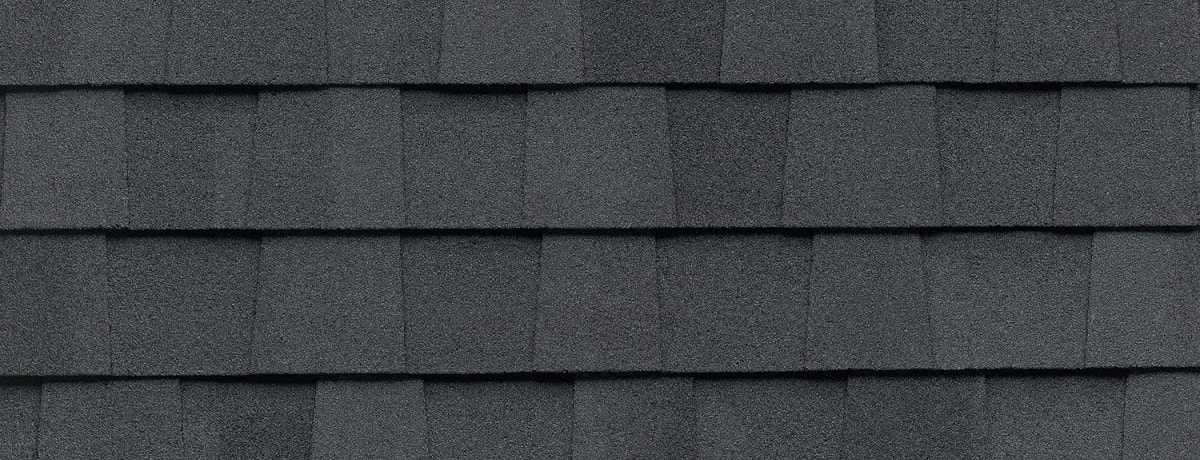 Major League Roofing Images