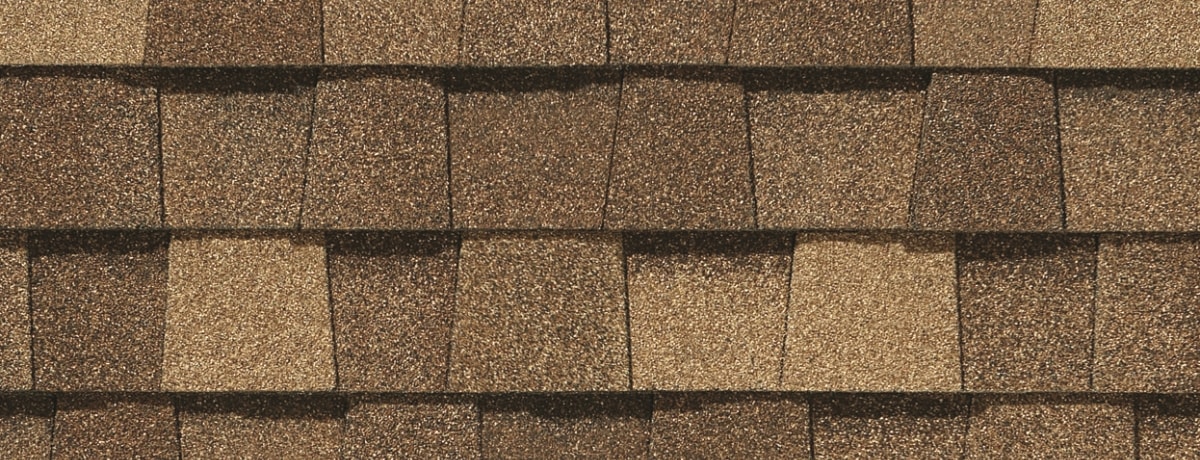 Major League Roofing Images