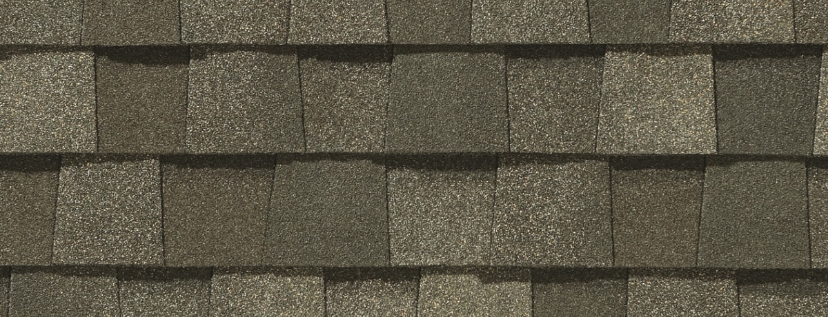 Major League Roofing Images