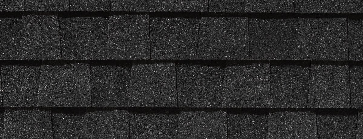 Major League Roofing Images