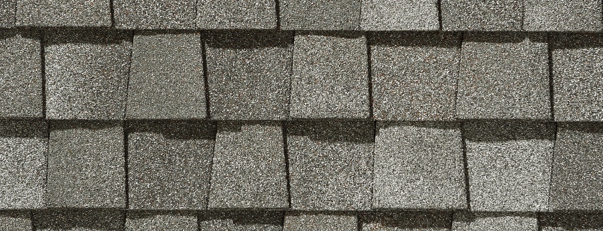 Major League Roofing Images