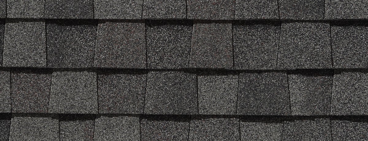 Major League Roofing Images
