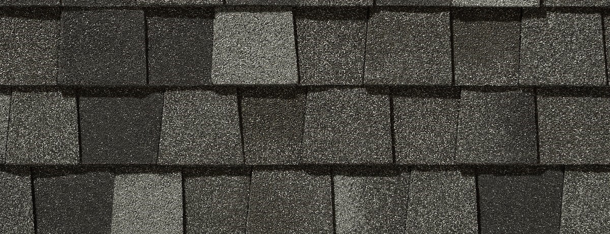 Major League Roofing Images