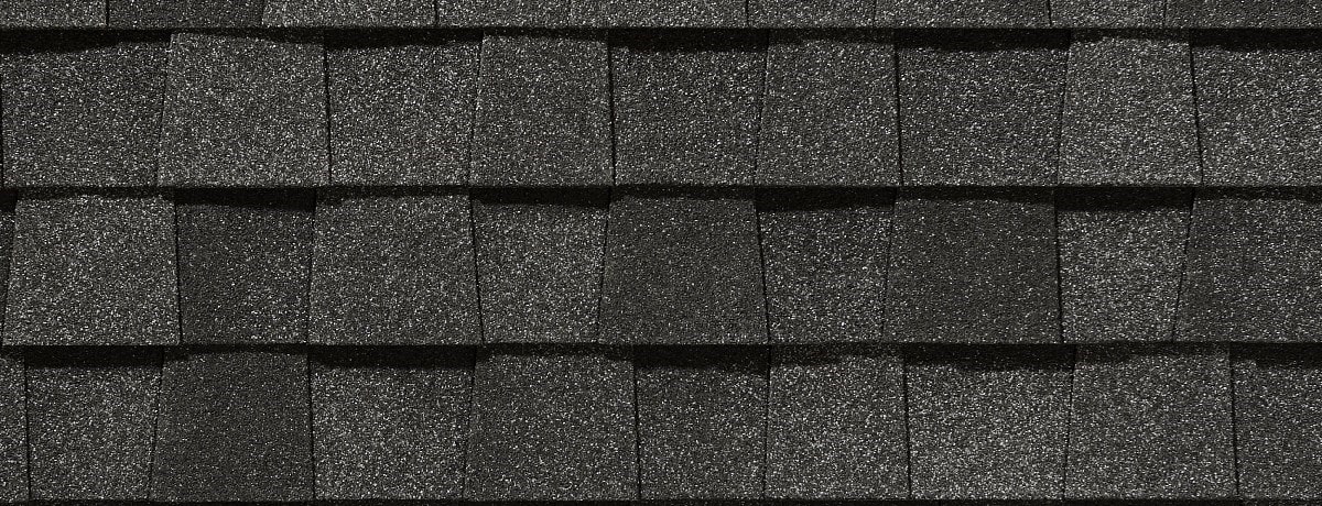 Major League Roofing Images