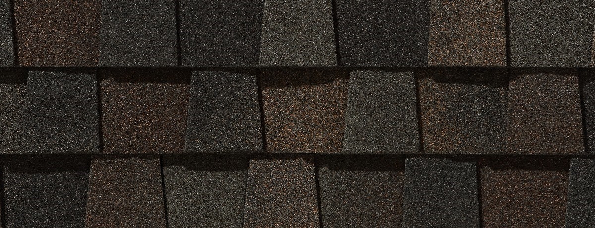 Major League Roofing Images