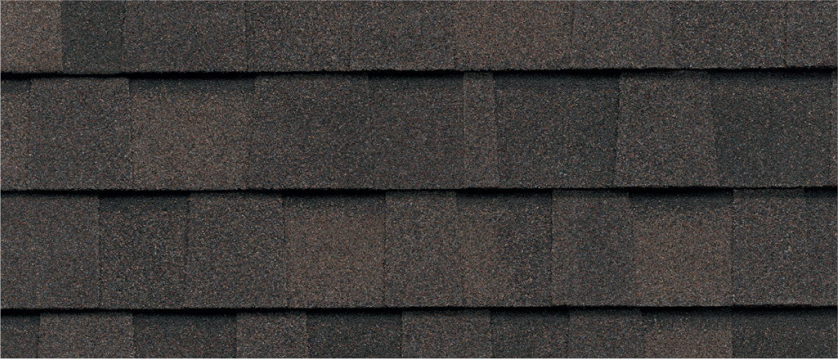 Major League Roofing Images