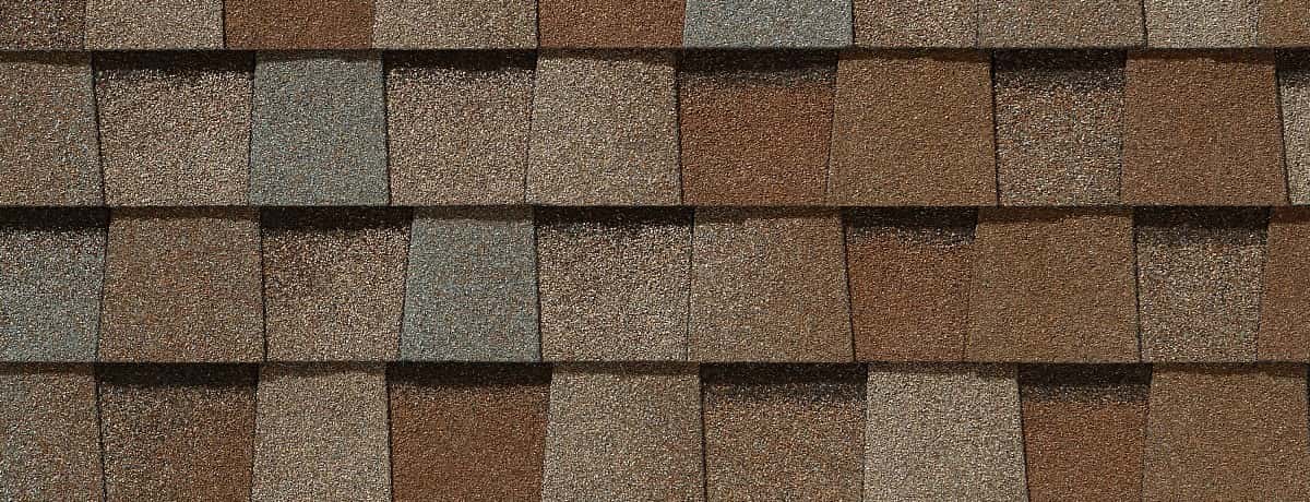 Major League Roofing Images