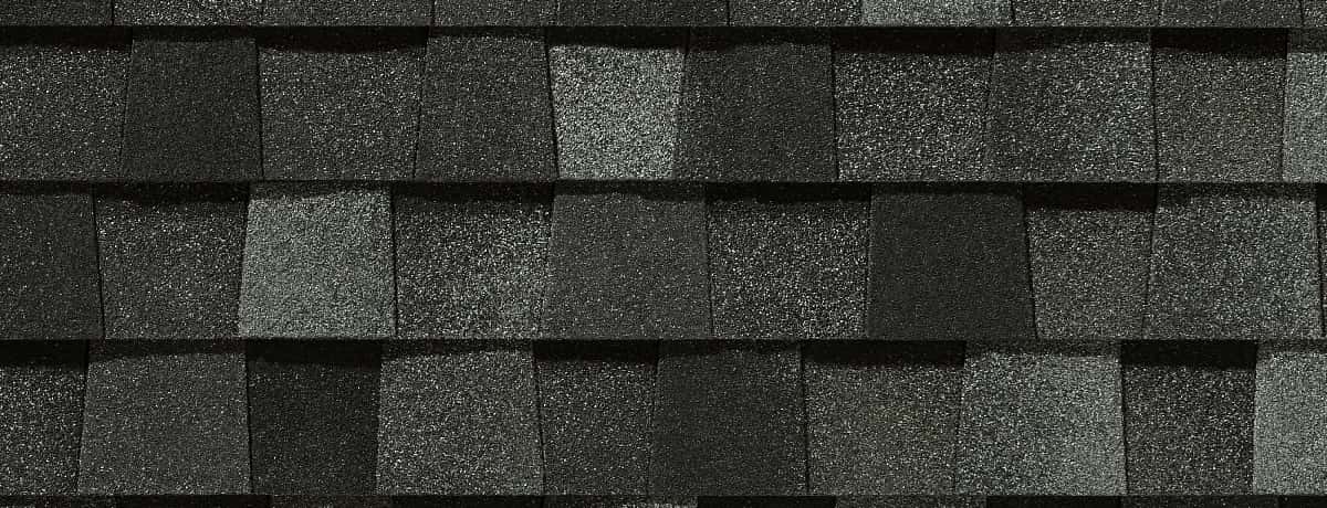 Major League Roofing Images