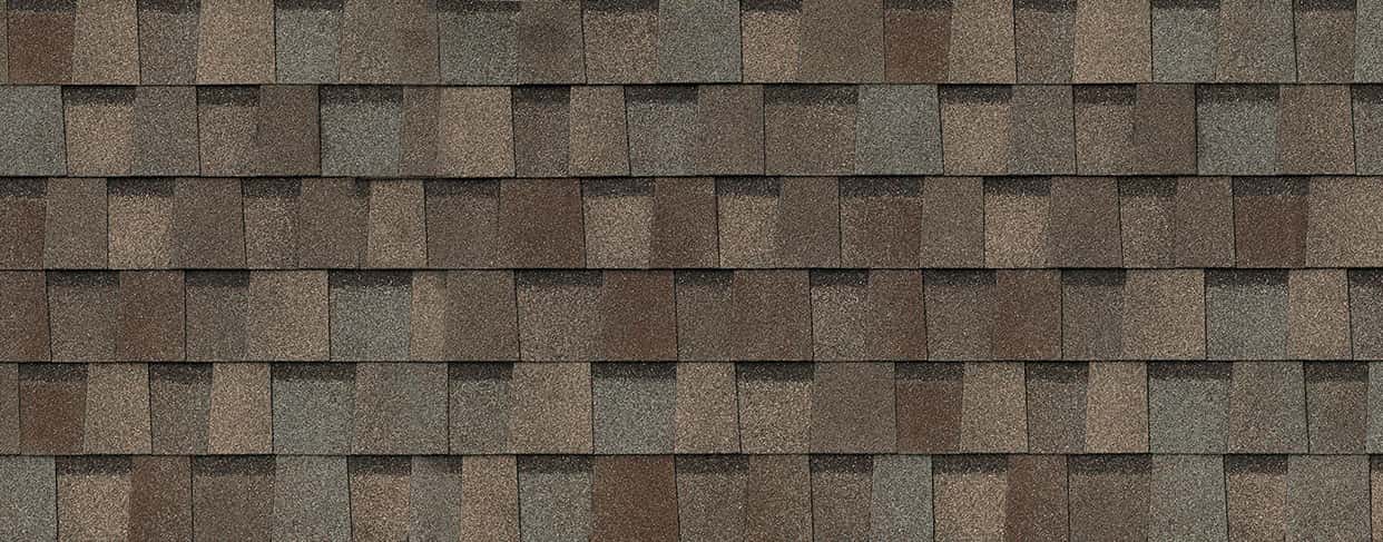 Major League Roofing Images