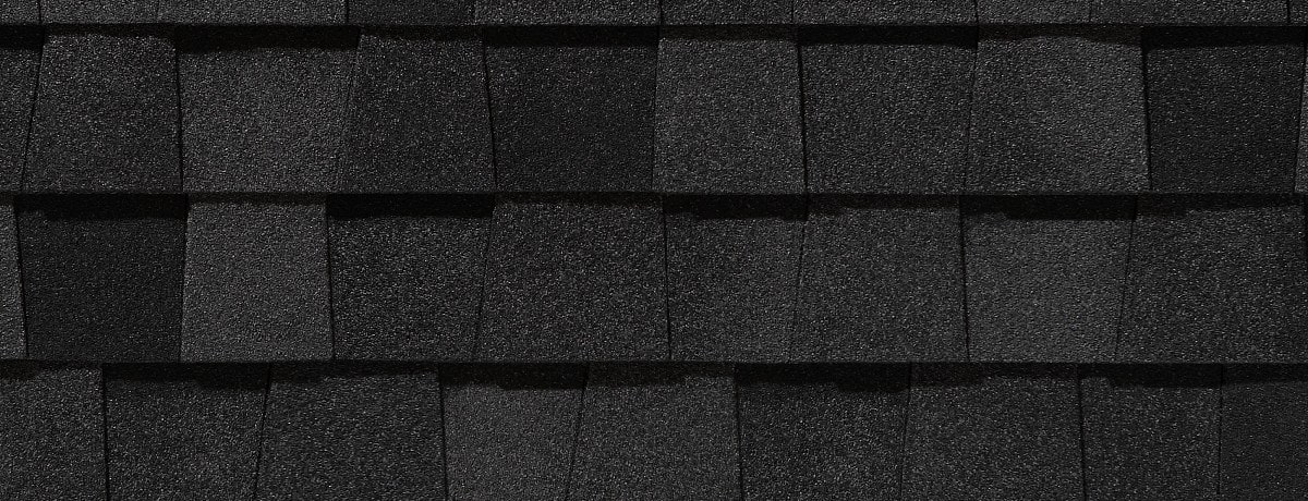 Major League Roofing Images
