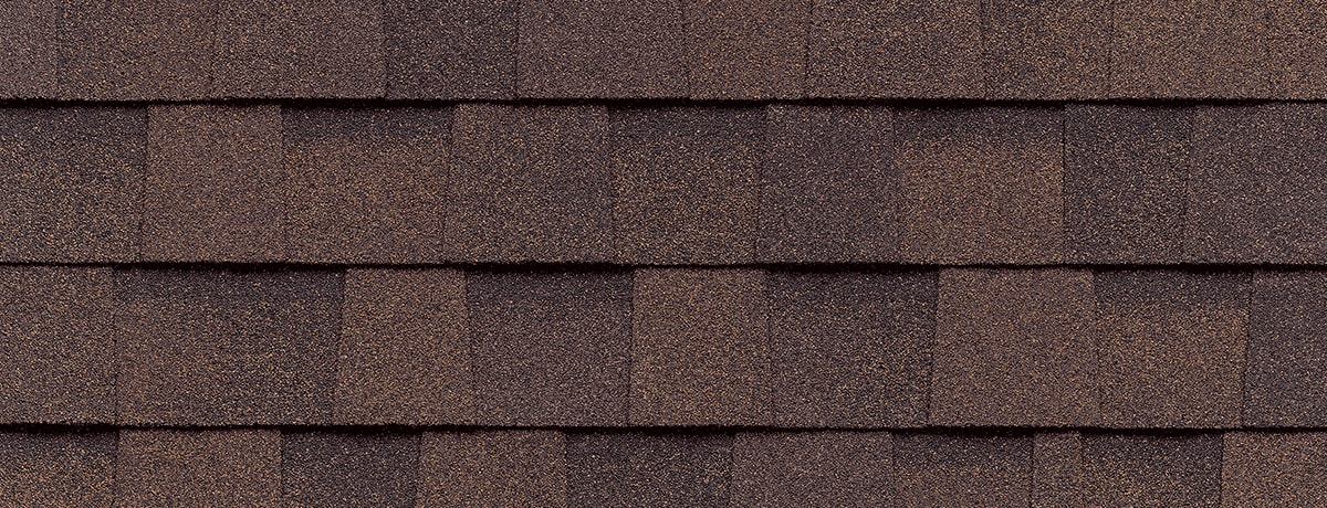 Major League Roofing Images