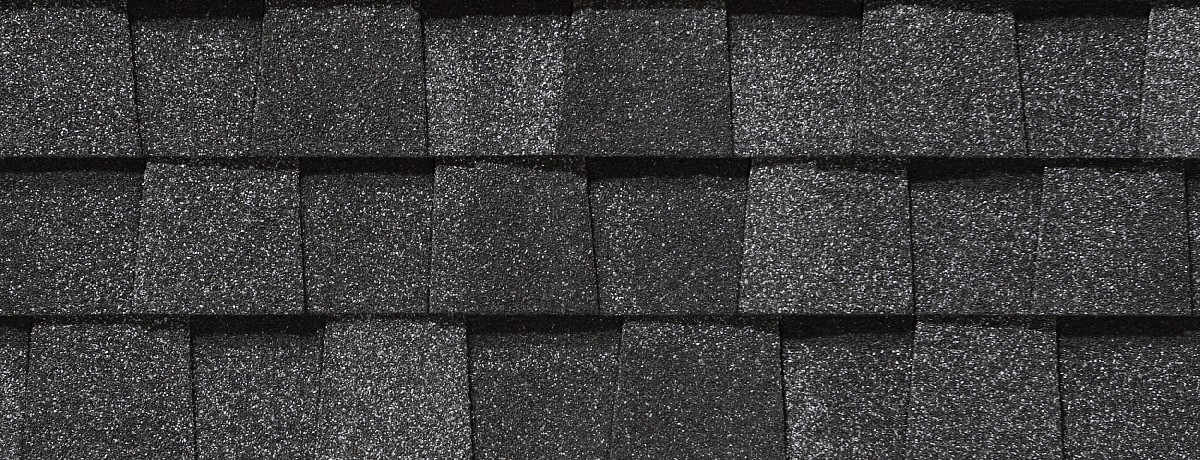 Major League Roofing Images