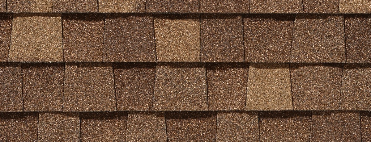 Major League Roofing Images