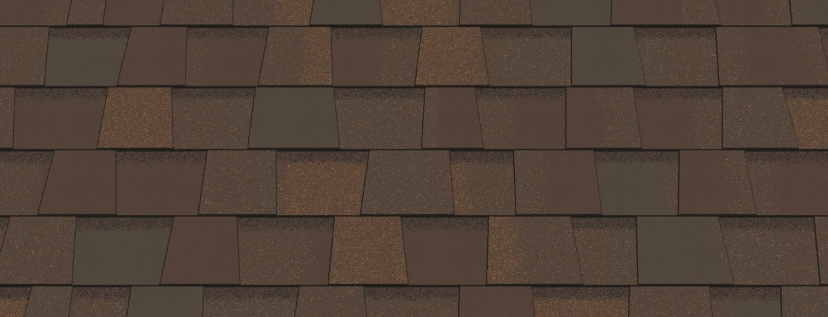 Major League Roofing Images