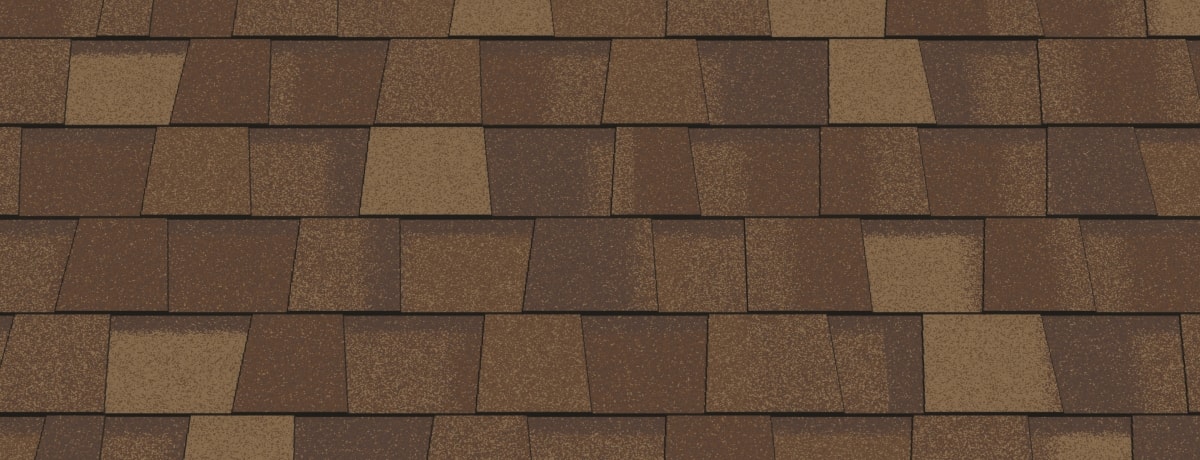 Major League Roofing Images