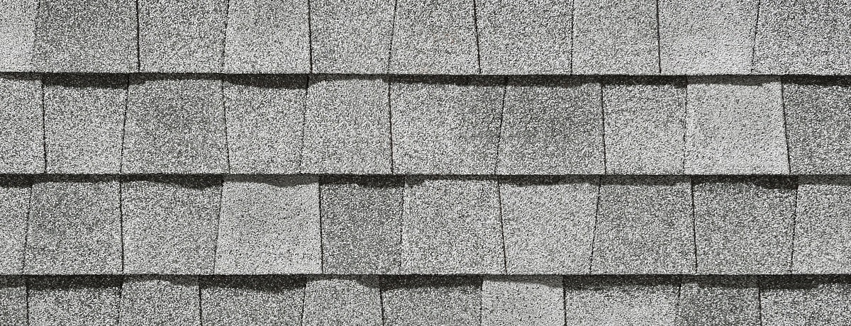 Major League Roofing Images