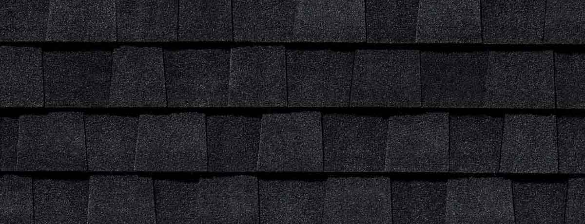 Major League Roofing Images