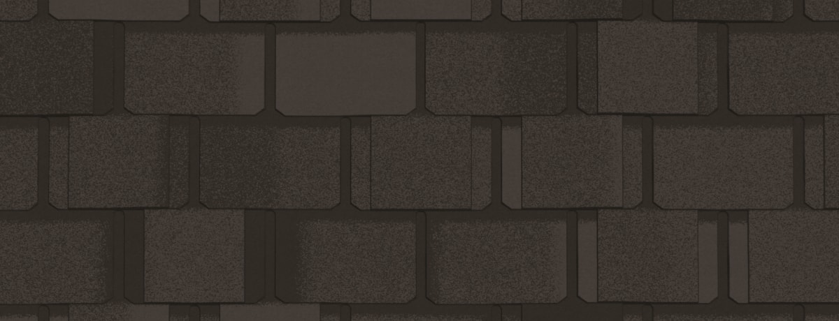 Major League Roofing Images