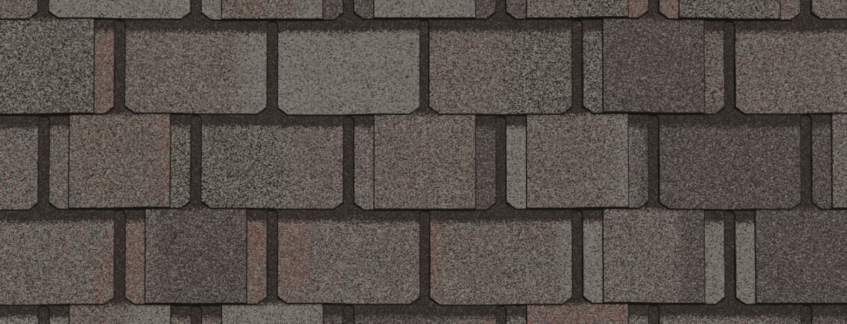Major League Roofing Images