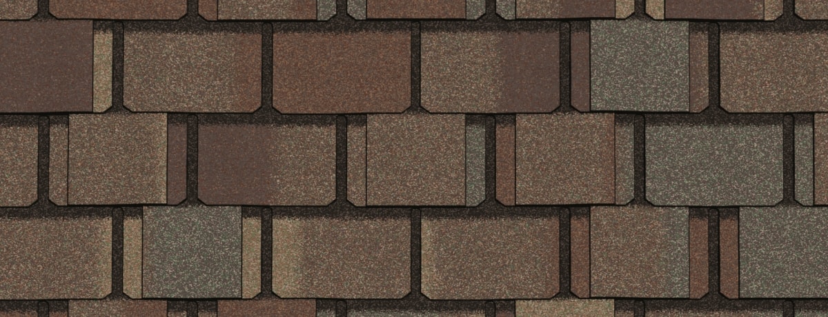 Major League Roofing Images