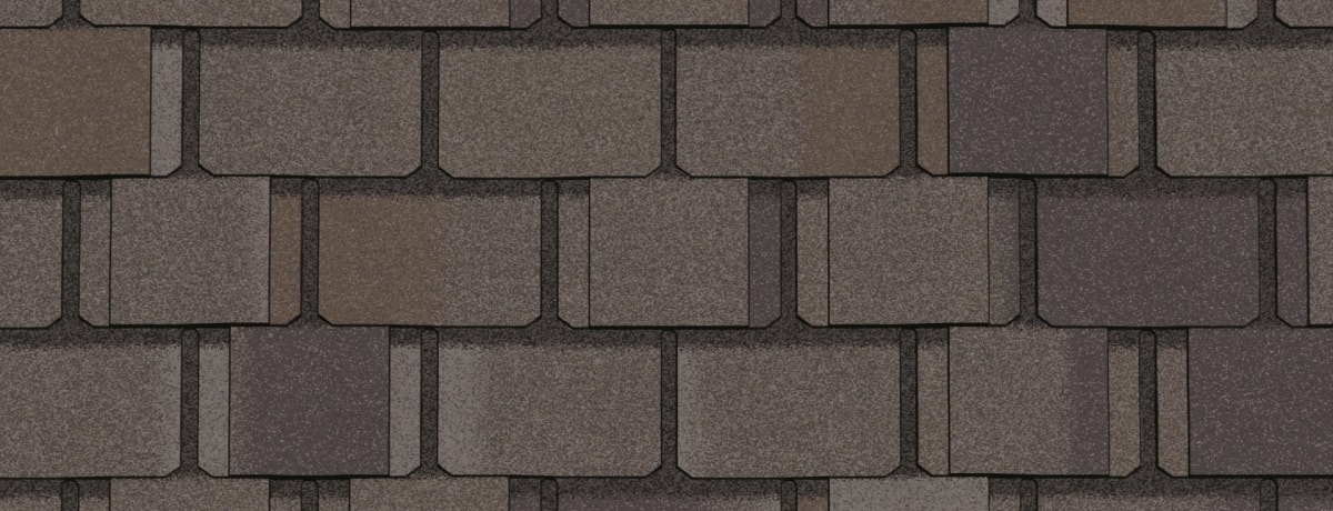 Major League Roofing Images