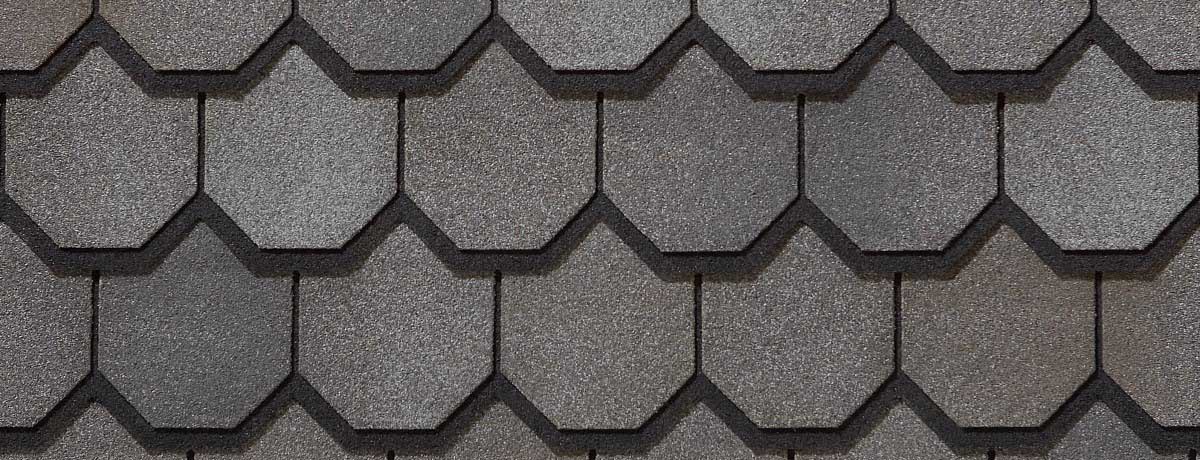Major League Roofing Images