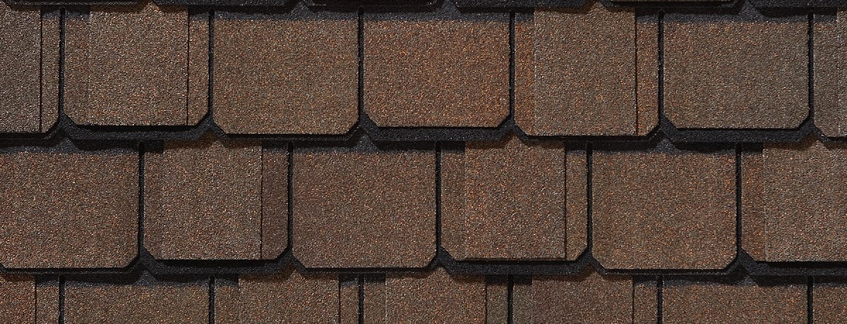 Major League Roofing Images