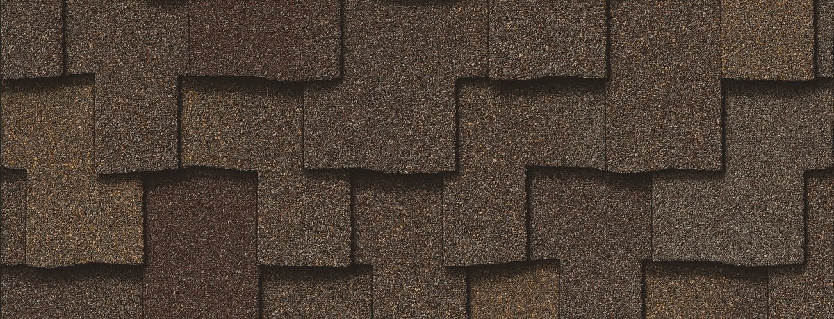 Major League Roofing Images