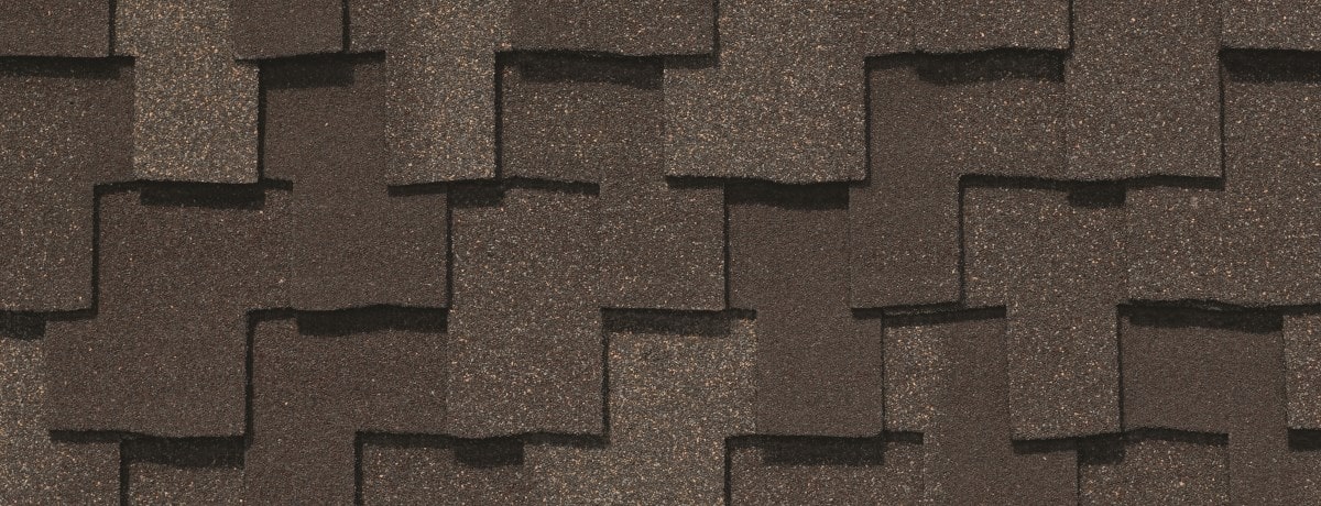 Major League Roofing Images