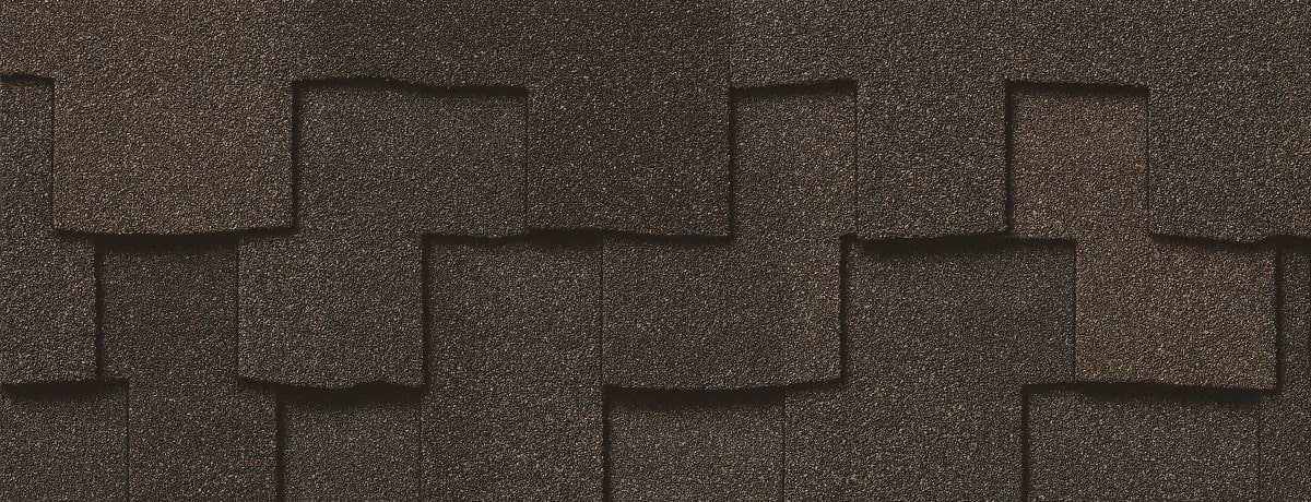 Major League Roofing Images