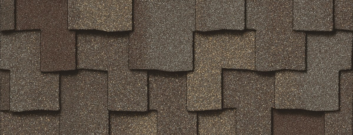Major League Roofing Images