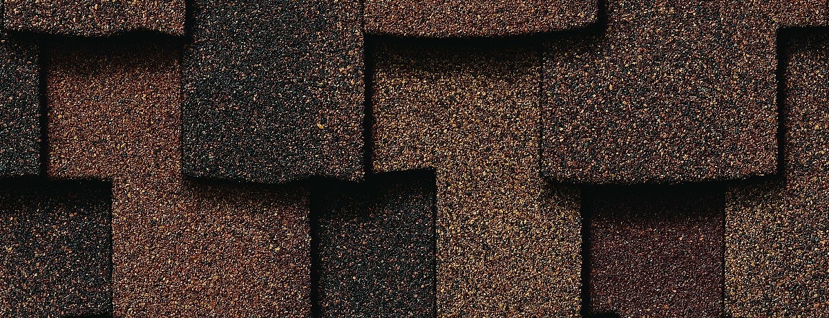 Major League Roofing Images