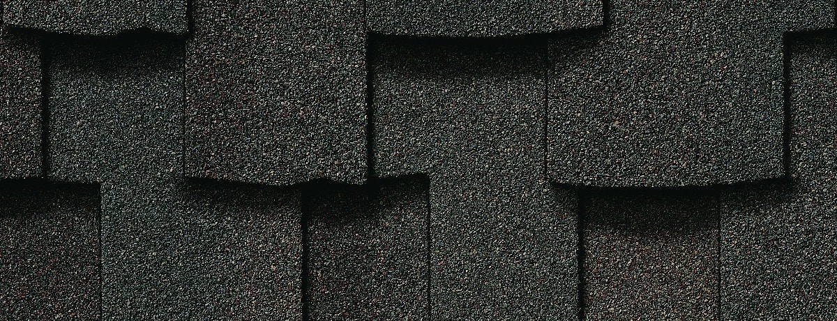 Major League Roofing Images