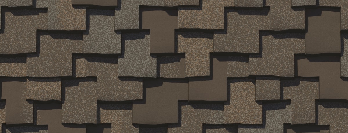 Major League Roofing Images